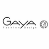 Gaya - Home